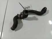 Kühlerschlauch Opel Astra, H 2004.03 - 2009.12 Gebraucht,