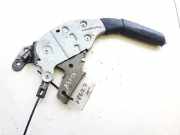 Handbremshebel Mercedes-Benz W245 2005 - 2011 Gebraucht,