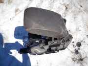Armlehne - Mittelarmlehne Volkswagen Golf, V 2003.10 - 2008.10 1k5864251b,1k0864207a BKD