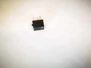 Relais Honda Accord, 2005.09 - 2008.05 facelift 700136020,
