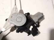 Fensterheber motor - Vorne Rechts Subaru Forester, III 2008.01 - 2012,12 808070,