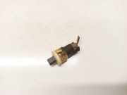 Türkontakt - Rechts Volkswagen Sharan, 7M 1995.09 - 2000.04 6n0947563,