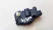 Stellmotor Lüftung Mercedes-Benz W204, 2007.01 - 2011 410475520,29012008