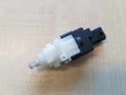 Bremslichtschalter Schalter Fiat Bravo, 2006.11 - 2014 46840510, B365