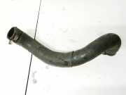 Intercooler Schlauch Opel Vectra, B 2000.09 - 2002.04 facelift 24444174bd,2407177