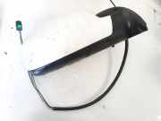 Au?enspiegel Rechts Peugeot 307, 2000.08 - 2005.06 96347734xt04,