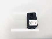 Schalter für Fensterheber Opel Zafira, A 1999.04 - 2003.11 90561088,13363201