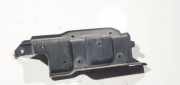 Innenausstattung Audi A6, C6 2005.01 - 2008.10 4f5807892,