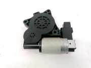 Fensterheber motor - Vorne Linke Mazda 6, 2002.06 - 2007.08 GJ6A5958X,CM011080