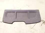 Hutablage Chevrolet Aveo, 2007.12 - 2011.06 facelift Gebraucht,