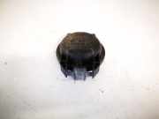 Blende Scheinwerfer - Vorne Mercedes-Benz A-CLASS, W169, 2004.09 - 2008.09 1305239069,