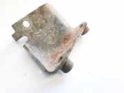 Motorhalterung und Getriebe (Motorhalterung) Nissan Almera, N16 2000.06 - 2003.01 Gebraucht,