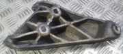 Motorhalterung und Getriebe (Motorhalterung) Daewoo Lanos, I 1997.05 - 2006.12 96184726,