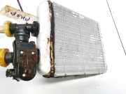 Heizungskühler Wärmetauscher Opel Astra, G 1998.09 - 2004.12 52479236,