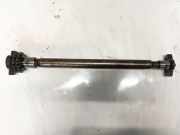 Zahnrad Nockenwelle Mercedes-Benz W251 2005 - 2011 6420300172,8630000261