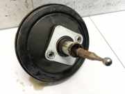 Bremskraftverstärker Audi A4, B5 1994.11 - 1999.09 8d0612105f,