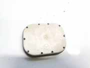 Innenausstattung Mercedes-Benz X164 2007 - 2012 a0009980021,