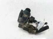 Druckwandler Abgassteuerung Ford Transit, III 2000.01 - 2006.04 yc1q9e882aa, yc1q-9e882-aa