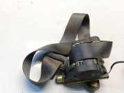 Sicherheitsgurt - Vorne Linke Fiat Stilo, 2001.10 - 2007.01 95011,