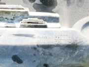 Kühlergrill Frontgrill Kühlergitter Ford C-MAX, 2011.01 - 2019 am51r8200c,am51-r8200-c am51-r8138-c