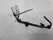 Einspritzleitung Volkswagen Bora, 1998.01 - 2005.12 Gebraucht , ALH