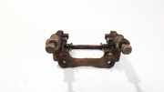 Bremssattelträger - Hinten Rechts Toyota Avensis, II 2006.03 - 2008.12 facelift 0204y01338,