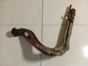 Tankeinfüllstutzen Tankrohr Kraftstoffrohr Renault Scenic, I 1999.09 - 2003.06 facelift 7700429913D,7700429913 D