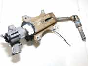 Lenksäule Ford Ranger, III 2006.06 - 2009.06 Gebraucht,