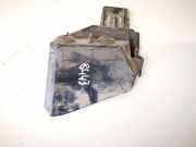 Stoßstangenhalter - Hinten Rechts Ford Focus, 2011.04 - 2018 bm51n17a881a, bm51-n17a881-a