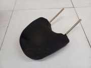 Kopfstütze Subaru Forester, III 2008.01 - 2012,12 Gebraucht ,