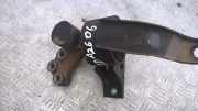 Halter für Motoraufhängung Hyundai Matrix, 2001.01 - 2010.08 2181517000, 21815-17000