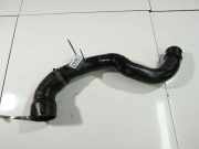 Intercooler Schlauch SAAB 9-5, 2005.11 - 2010.05 facelift Gebraucht ,