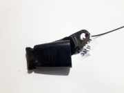 Gurtschloss - Hinten Rechts Alfa-Romeo 156 1997.07 - 2003.11 10447084,c481-00f30