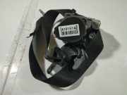 Sicherheitsgurt - Hinten Rechts Peugeot 307, 2005.06 - 2008.06 7263436,7 26 3436 5507746 11330