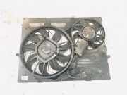 Kühlerlüfter Lüftermotor Volkswagen Touareg, 2002.10 - 2007.09 7l0121203g,0130706809 1137328163