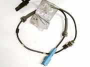 Sensor f?r ABS - Hinten Rechts Citroen C3, I 2002.02 - 2005.06 9638530780,10.0711-5093.3