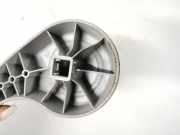 Innenausstattung Citroen C3, I 2002.02 - 2005.06 9642684577,