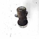 Spannrolle Hyundai Sonata V (NF) 2005.01 - 2010.12 Gebraucht,