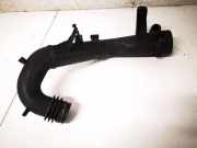 Intercooler Schlauch Volkswagen Golf, IV 1997.08 - 2003.10 1J0129654C,1J0129656B
