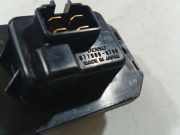 Vorwiderstand Gebl?seregler Honda Accord, 2003.02 - 2005.09 0778000780,077800-0780