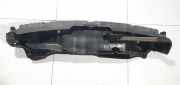 Windlauf Wischerabdeckung Skoda Fabia, II 5J 2007.01 - 2010.06 5j0805275c,