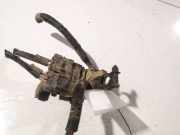 Kabelbaum Subaru Forester, III 2008.01 - 2012,12 Gebraucht,