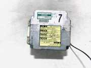 Steuergerät Airbag Toyota Yaris Verso, 1999.11 - 2005.09 8917052070,89170-52070