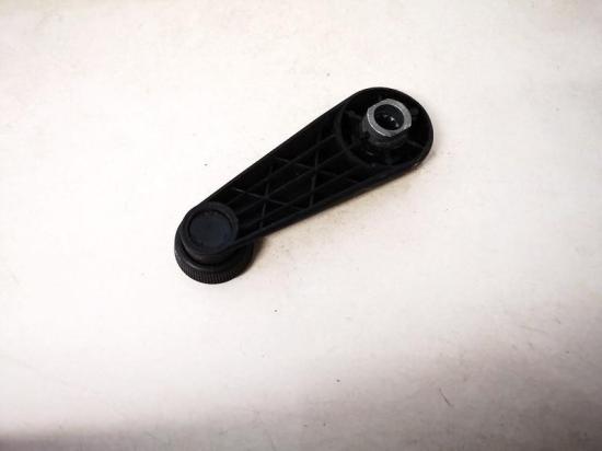 Fensterkurbel Rover 25, 1999.09 - 2001.06 Gebraucht, Bild Fensterkurbel Rover 25, 1999.09 - 2001.06 Gebraucht,