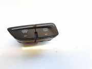 Schalter für Heckscheibe Heckscheibenheizung Ford Grand C-MAX, 2011.01 - 2019 AM5T18K574AB,AM5T18K574AB