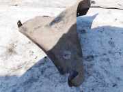 Radhausschale - Hinten Rechts Opel Astra, G 1998.09 - 2004.12 90562901,0137174