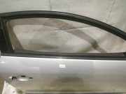 Zierleiste Leiste - Vorne Rechts Renault Megane, III 2008.11 - 2012.06 Gebraucht,