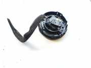 Lautsprecher Citroen C8, I 2002.07 - 2008.06 9623807677,