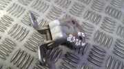 Türscharnier Vorne Mazda 323F, 1998.09 - 2004.05 Gebraucht,