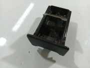 Aschenbecher Subaru Outback, II 1999.10 - 2004.12 66160AE000,66160AE000